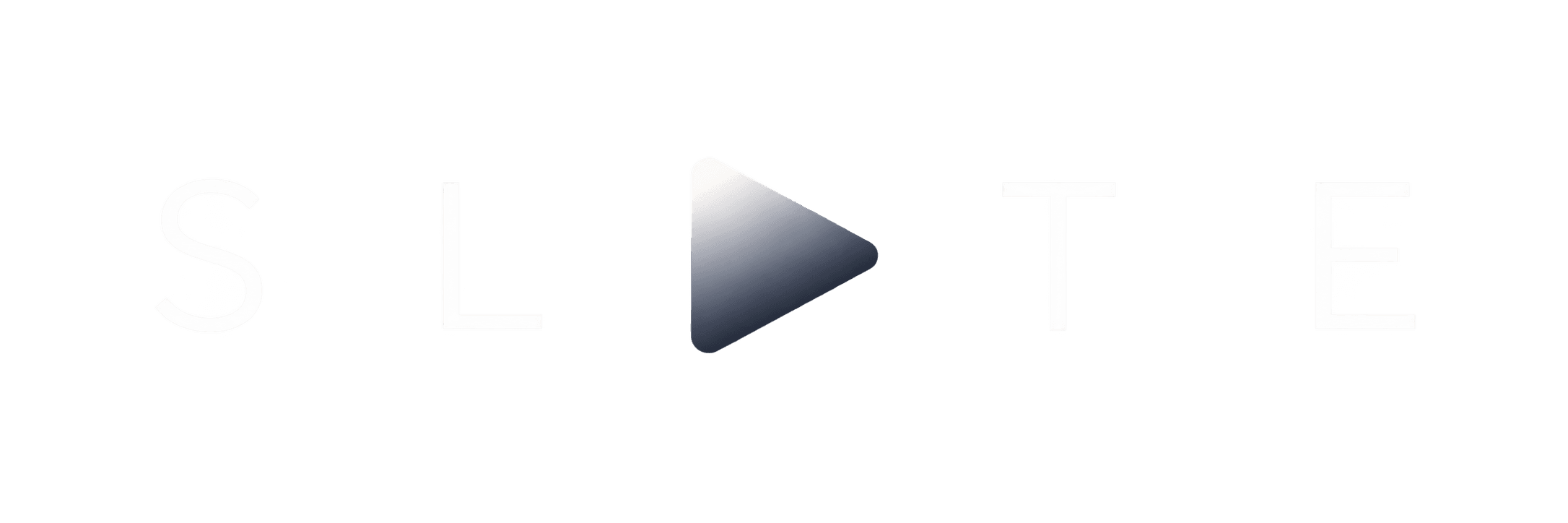 Slate
